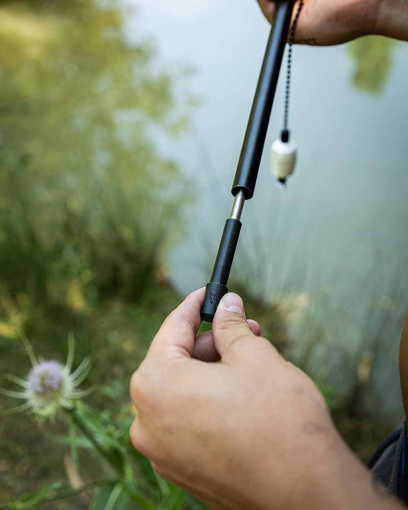 Fox Black Label CamLok Bankstick - Image 10