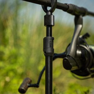 Fox Black Label CamLok Bankstick - Image 2