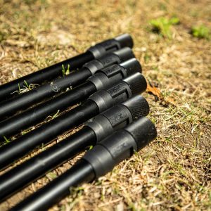 Fox Black Label CamLok Bankstick - Image 3