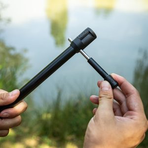 Fox Black Label CamLok Bankstick - Image 5