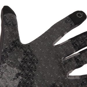Fox Rage Camo Gloves - Image 3