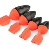 Fox Rage Dart Camo Slider