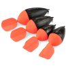 Fox Rage Dart Camo Swivel