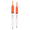 Fox Rage Deadbait Pencil