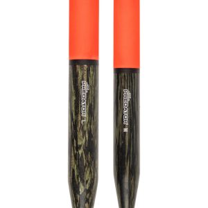 Fox Rage Loaded Camo Pencil