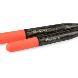 Fox Rage Loaded Camo Pencil - Image 2