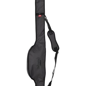 Fox Rage Rod Sleeve