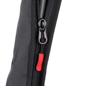 Fox Rage Rod Sleeve - Image 2
