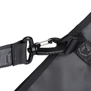 Fox Rage Rod Sleeve - Image 3