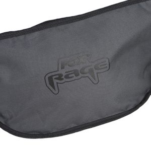 Fox Rage Rod Sleeve - Image 4