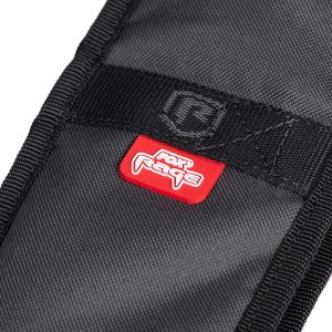 Fox Rage Rod Sleeve - Image 5