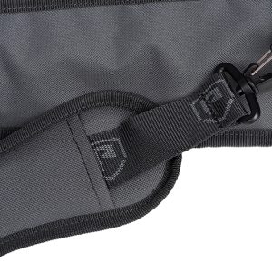 Fox Rage Rod Sleeve - Image 6