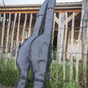 Fox Rage Rod Sleeve - Image 8