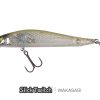 Fox Rage Slick Twitch Hard Lure