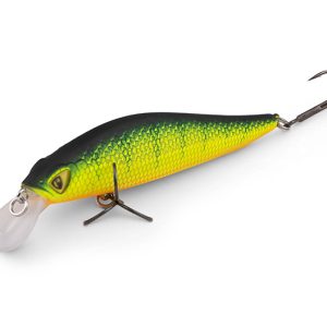 Fox Rage Slick Twitch Hard Lure - Image 8