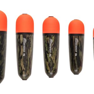 Fox Rage Slim Camo Slider - Image 2