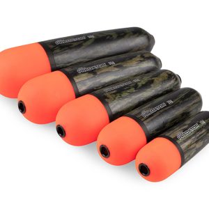 Fox Rage Slim Camo Slider