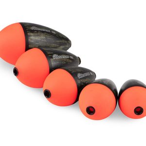 Fox Rage Stubby Camo Slider - Image 2