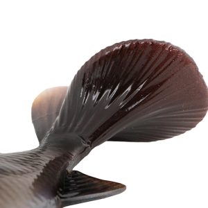 Fox Rage Ultra-Realistic Common Carp Replicant - Image 3