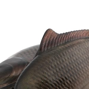 Fox Rage Ultra-Realistic Common Carp Replicant - Image 4