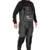 Fox Rage Voyager Neoprene Waders
