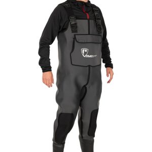 Fox Rage Voyager Neoprene Waders