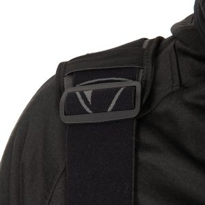 Fox Rage Voyager Neoprene Waders - Image 6