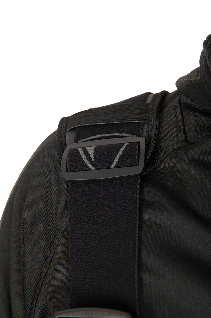 Fox Rage Voyager Neoprene Waders - Image 6