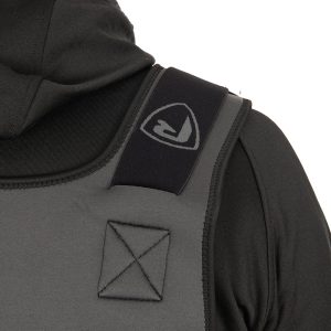 Fox Rage Voyager Neoprene Waders - Image 7