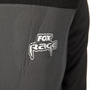 Fox Rage Voyager Neoprene Waders - Image 8