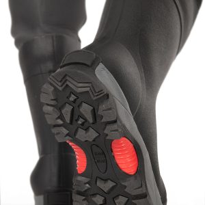 Fox Rage Voyager Neoprene Waders - Image 10