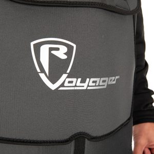 Fox Rage Voyager Neoprene Waders - Image 11