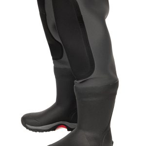 Fox Rage Voyager Neoprene Waders - Image 14