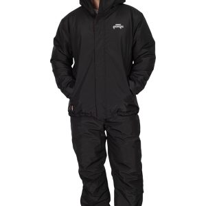 Fox Rage Winter Suit - Image 20
