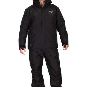 Fox Rage Winter Suit - Image 21