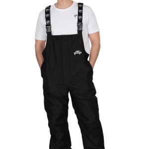 Fox Rage Winter Suit - Image 16