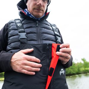 Fox Rage Winter Suit - Image 24