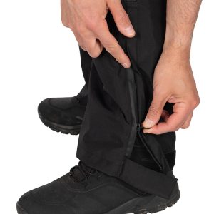 Fox Rage Winter Suit - Image 17