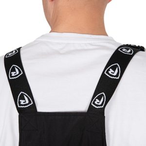 Fox Rage Winter Suit - Image 18