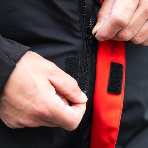 Fox Rage Winter Suit - Image 10