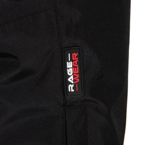 Fox Rage Winter Suit - Image 11