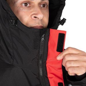 Fox Rage Winter Suit - Image 13