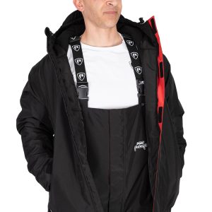 Fox Rage Winter Suit - Image 15