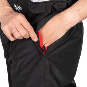 Fox Rage Winter Suit - Image 5