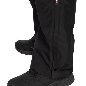 Fox Rage Winter Suit - Image 6