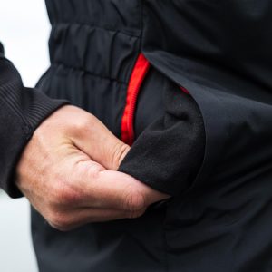 Fox Rage Winter Suit - Image 8