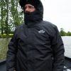 Fox Rage Winter Suit