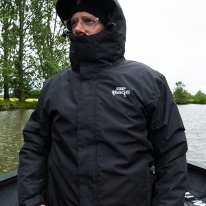 Fox Rage Winter Suit