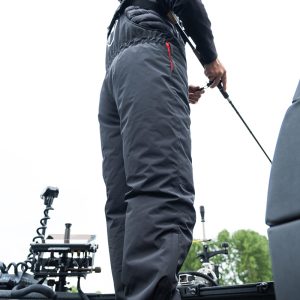 Fox Rage Winter Suit - Image 25