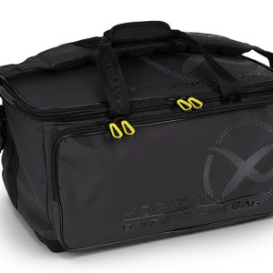 Matrix Horizon Pro Bait Storage Bag - Image 9